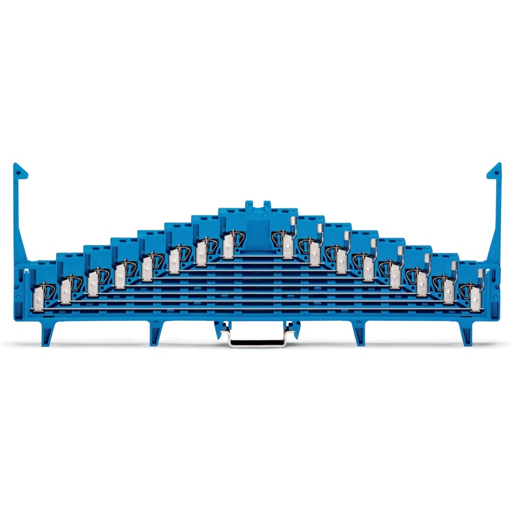 Wago Rangierklemme 727-133 Wago Rangierklemme 727-133