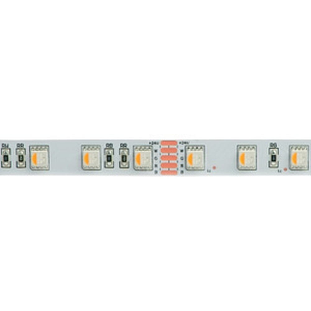 Rutec Flex LED Leiste 79542