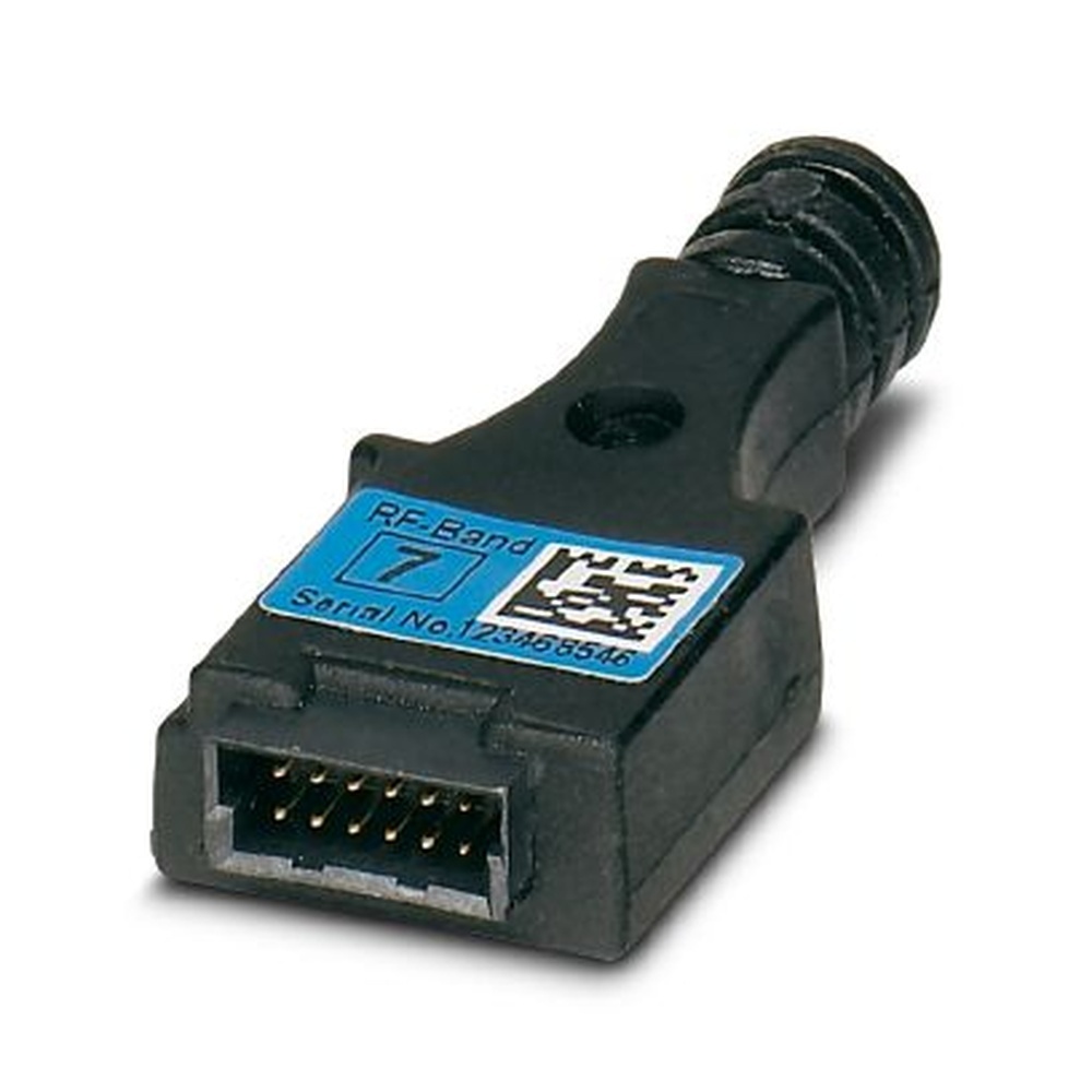 Phoenix Contact Konfigurationsspeicher 2902816 Typ RAD-CONF-RF7