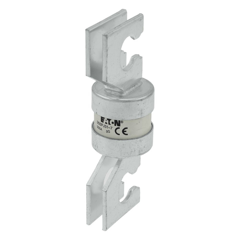Eaton Sicherungseinsatz 355PJ31-7 Typ 355AMP 415V AC TYPE J