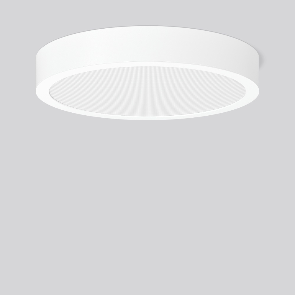 RZB Anbau Downlight 901825.002.76