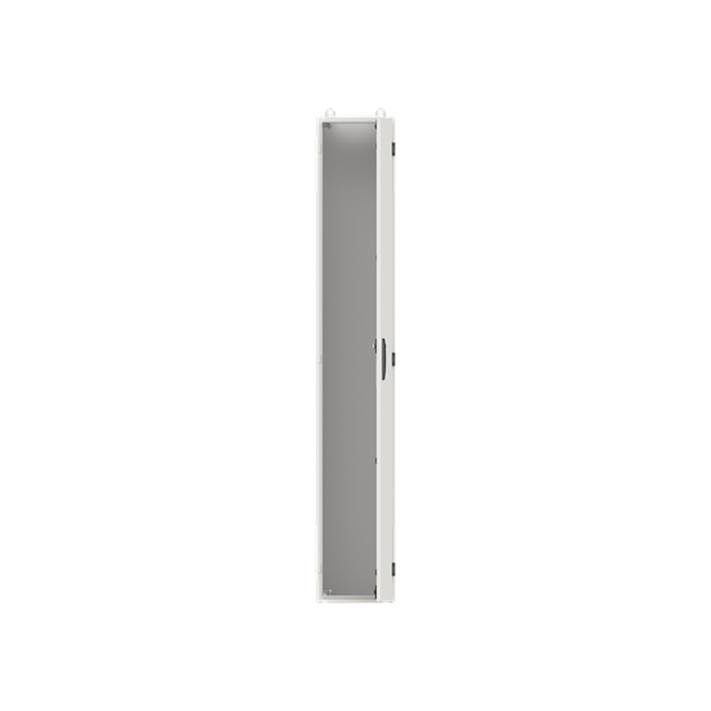 Striebel & John Standschrank 2CPX010196R9999 Typ TW112S
