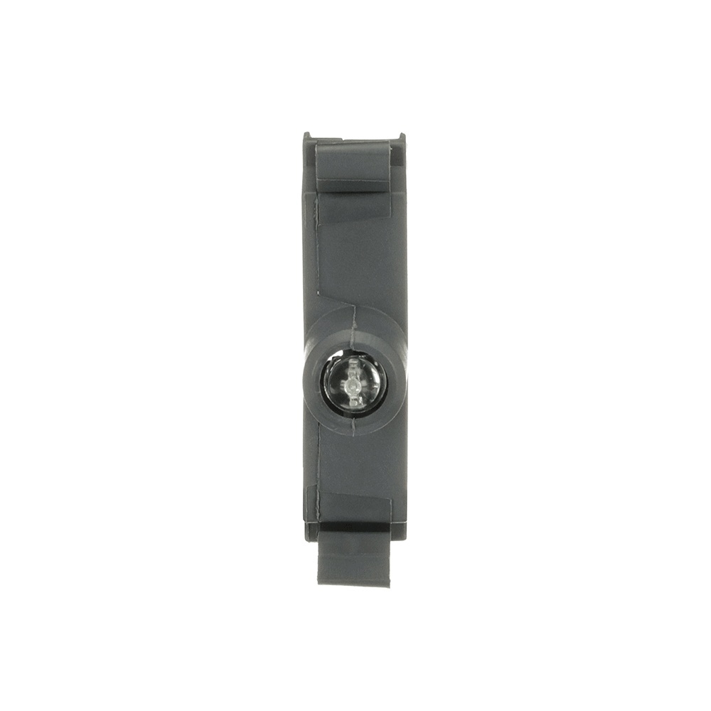 ABB Leuchtelement 1SFA611621R1012 Typ MLBL-01G
