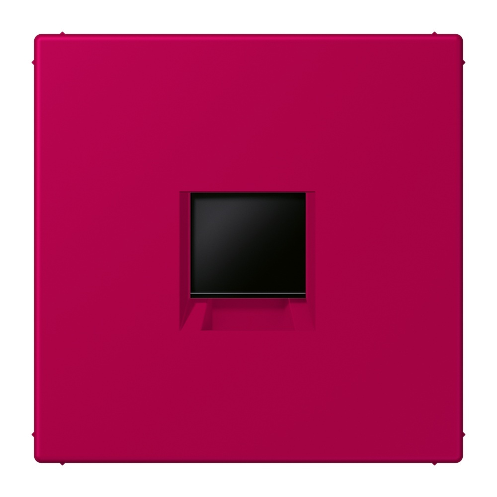 Jung Abdeckung LC1969-1WE230