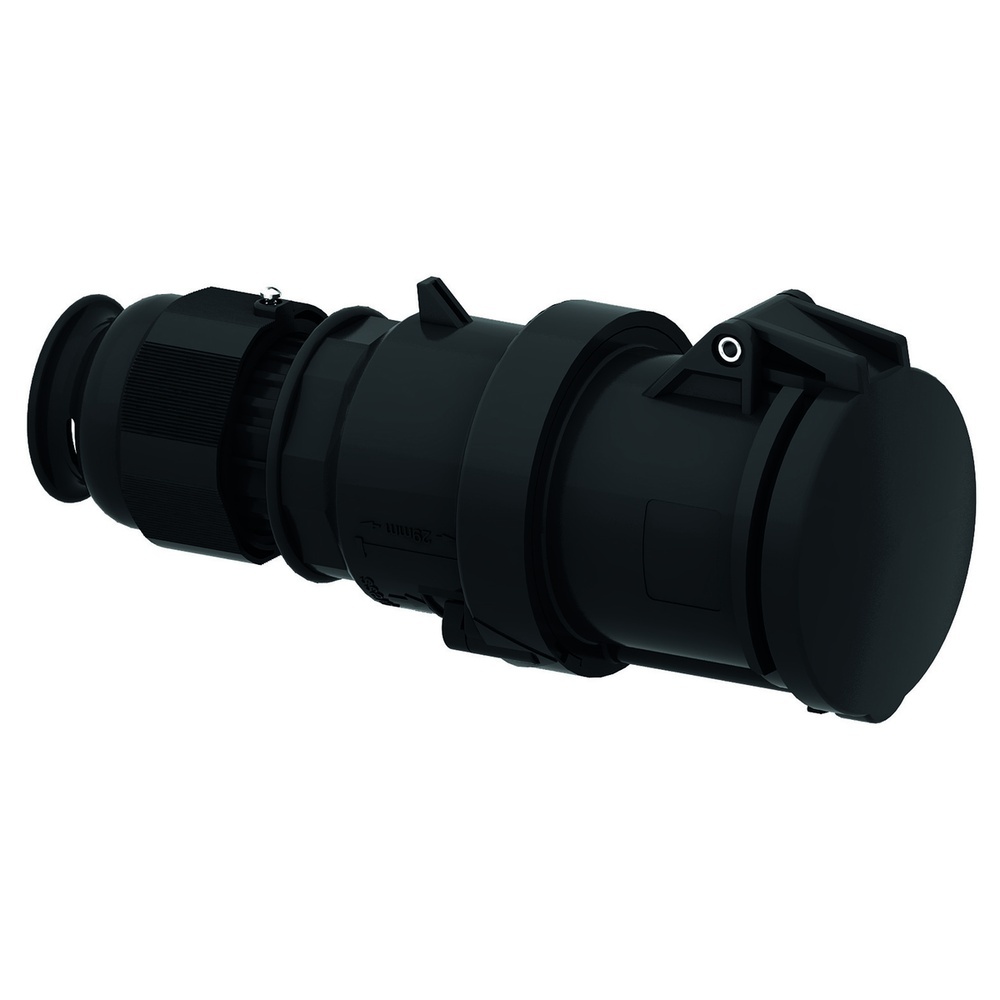Bals Kupplung 310488