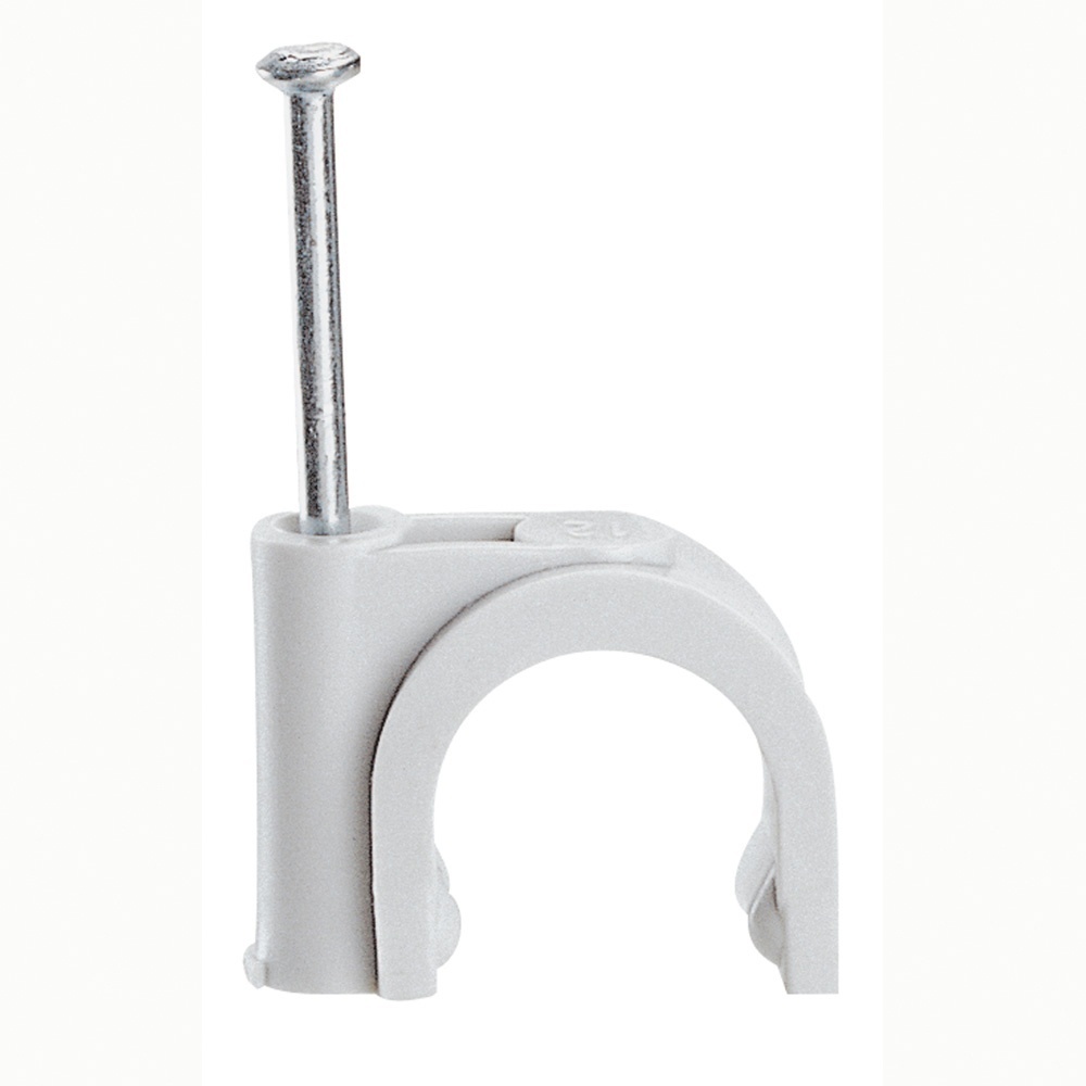 Legrand Nagelschelle 031526