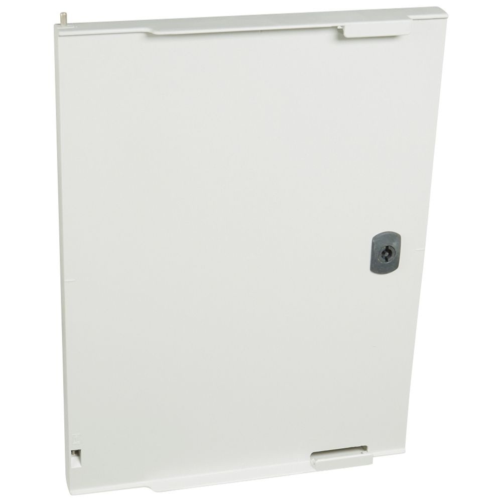 Legrand Innentür 036360