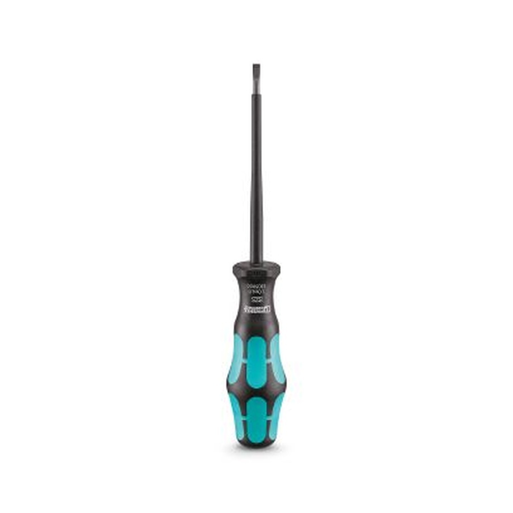 Phoenix Contact Schraubendreher 1205066 Typ SZS 1,0X4,0 VDE Phoenix Contact Schraubendreher 1205066 Typ SZS 1,0X4,0 VDE