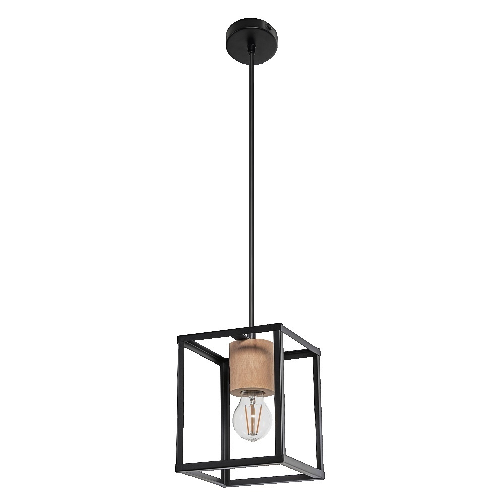Ledvance Osram Dekorative Leuchte 758902