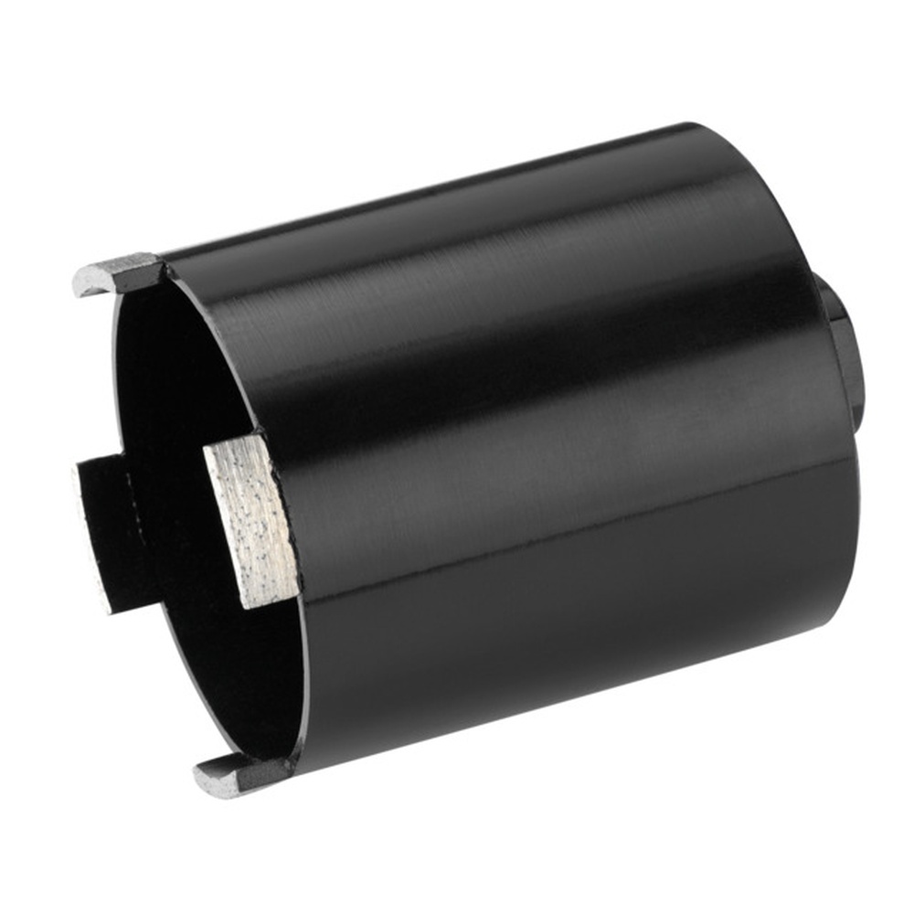 Cimco Diamant Bohrkrone 208800