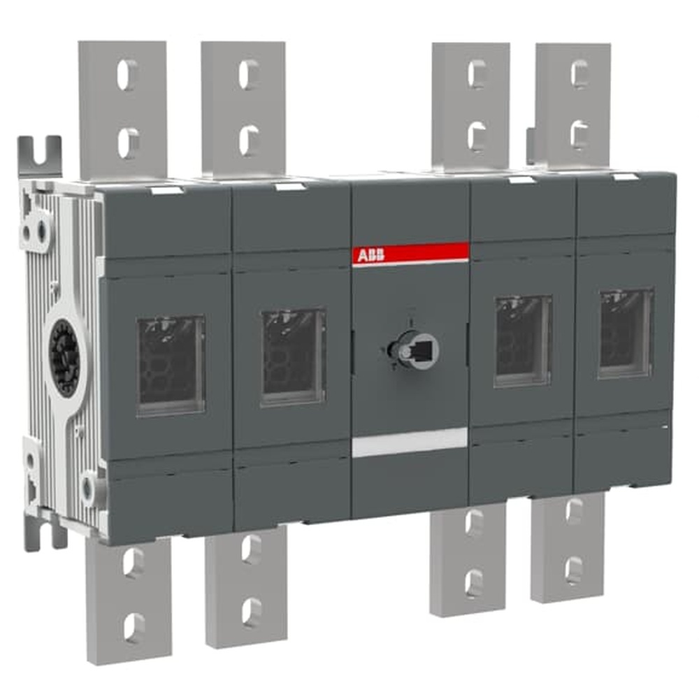 ABB Lasttrennschalter 1SCA105663R1001 Typ OT1200U22