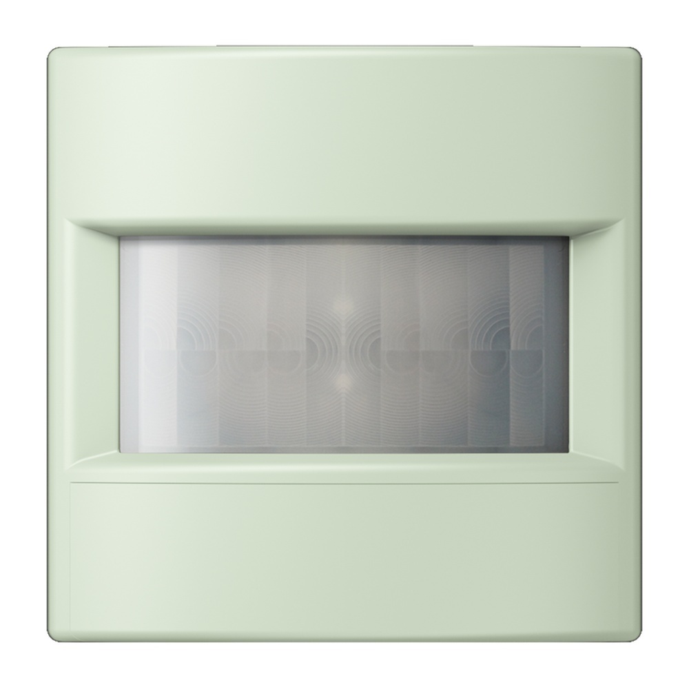 Jung Management Bewegungsmelder LC17180218