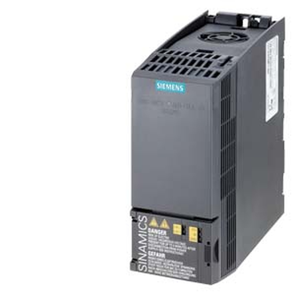 Siemens Powermodul 6SL3210-1KE14-3AB2