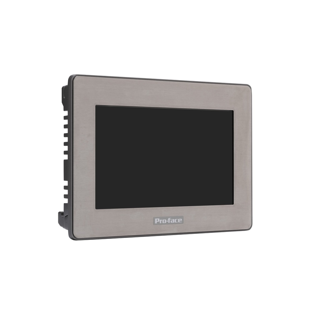 Schneider Electric Display PFXSP5490WAD