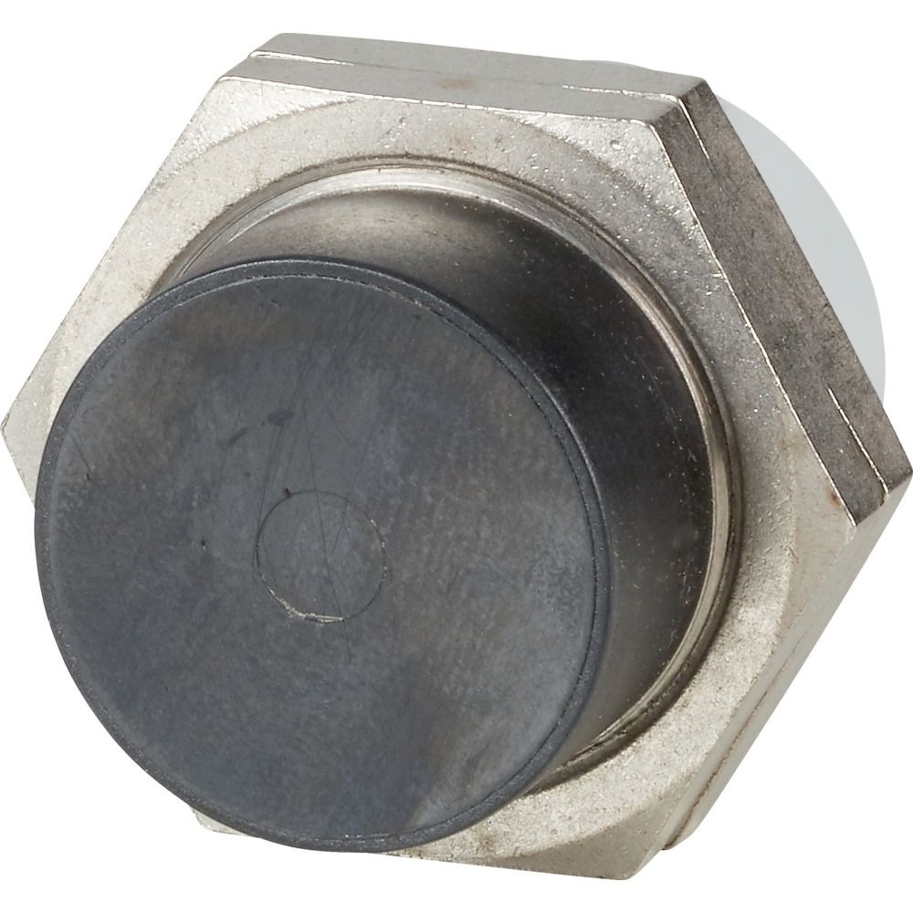 Eaton Sensor 197860 Typ E57PS-30UNC15-Q