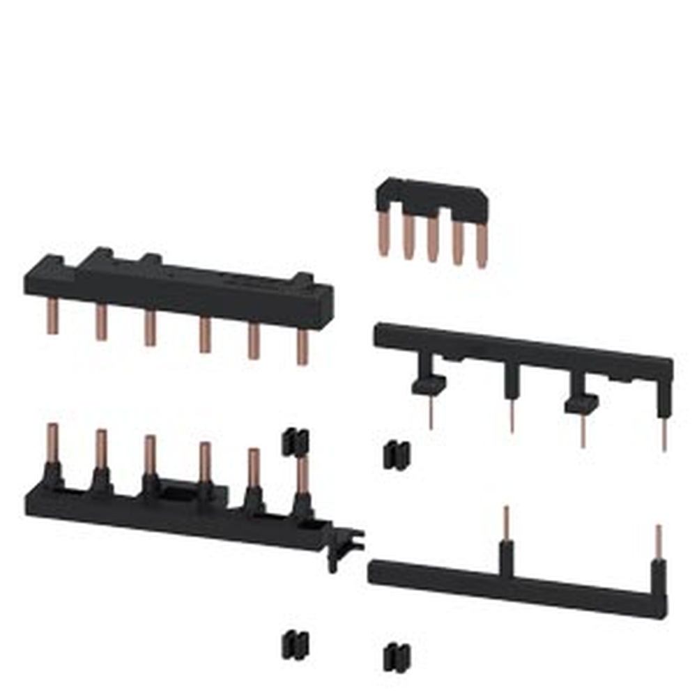Siemens Verdrahtungsbausatz 3RA2923-2BB1
