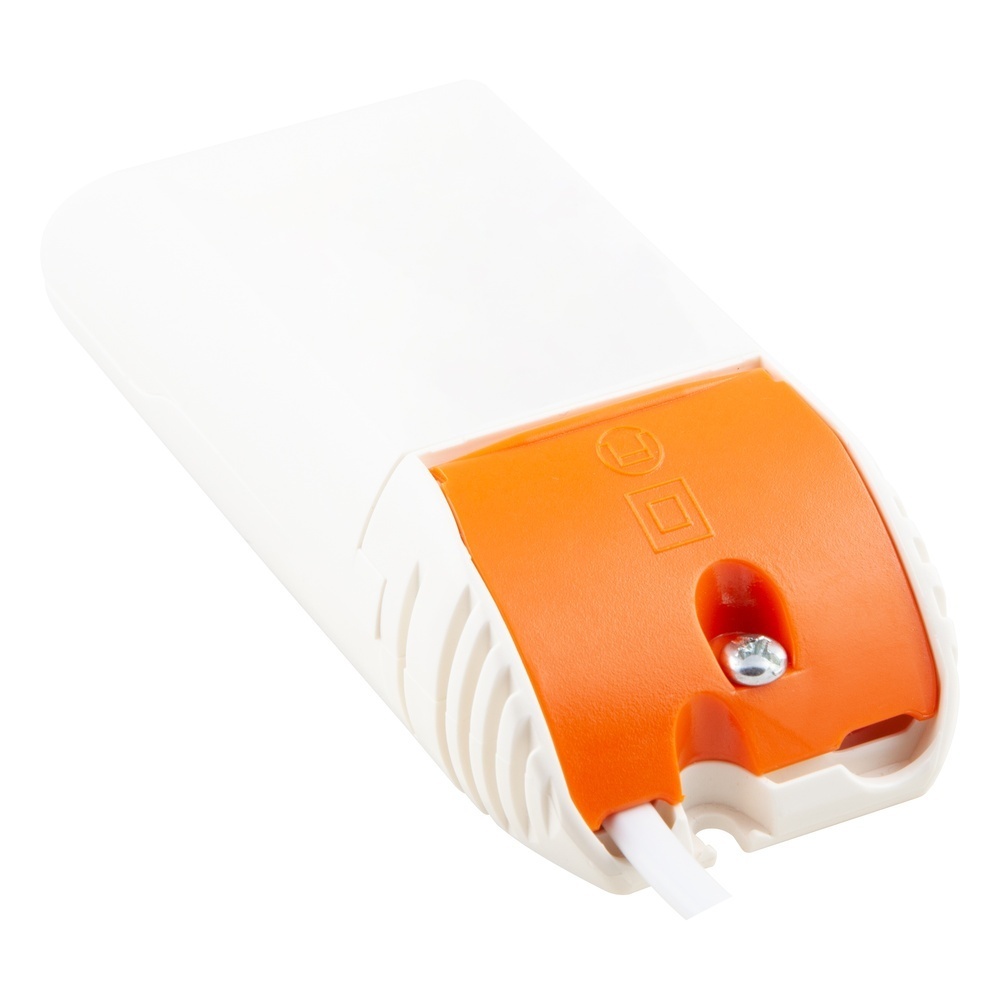 Ledvance Osram Professioneller DALI Treiber 089558
