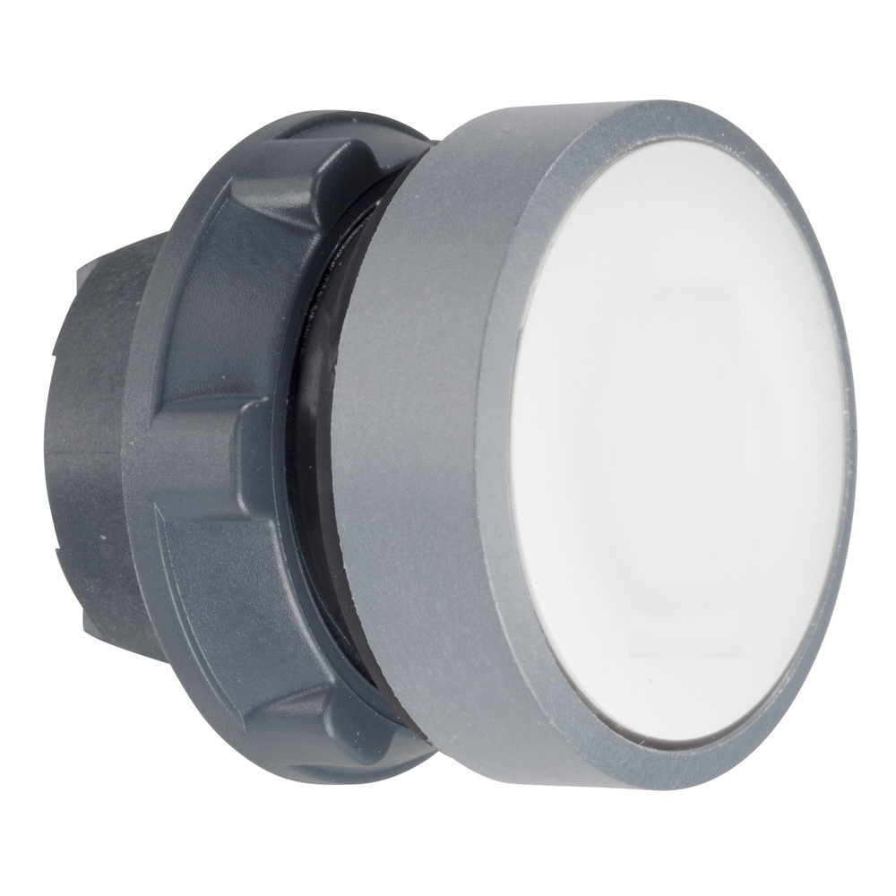 Schneider Electric Drucktaster ZB5AA131C0