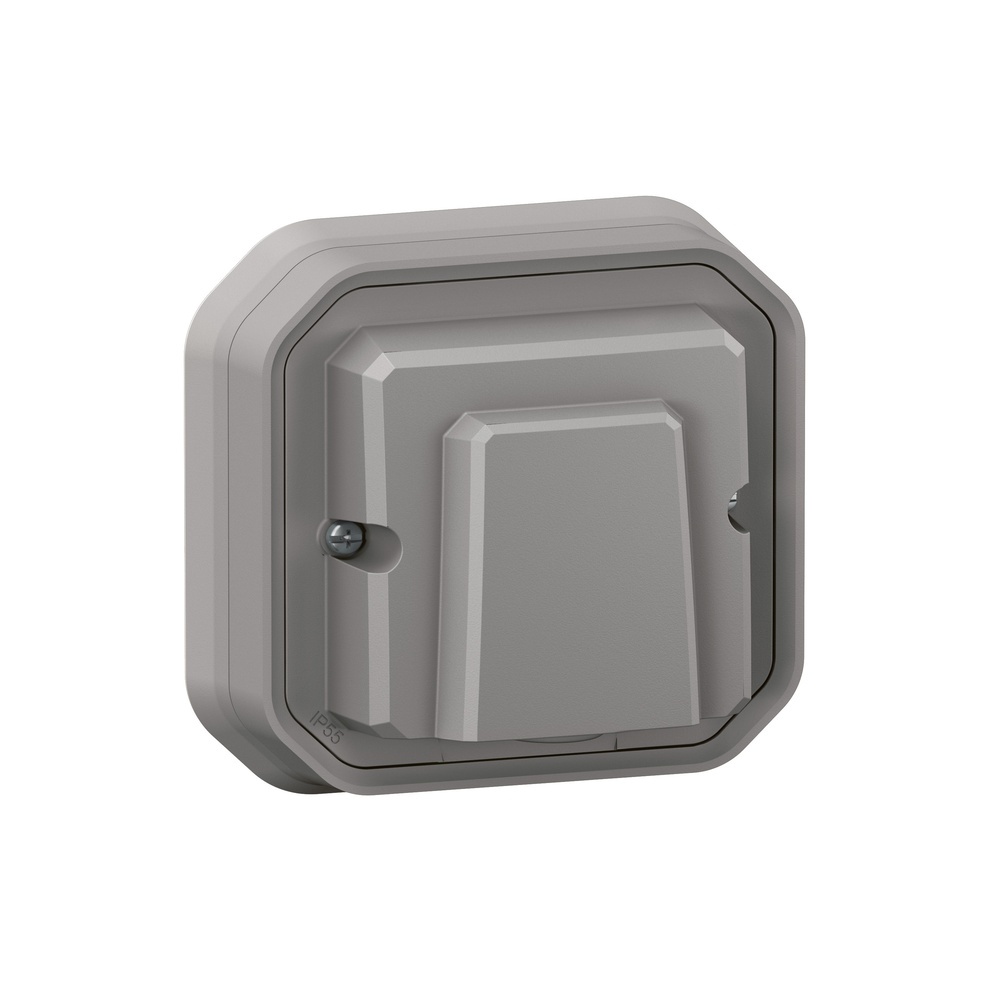 Legrand Kabelauslass 069849L