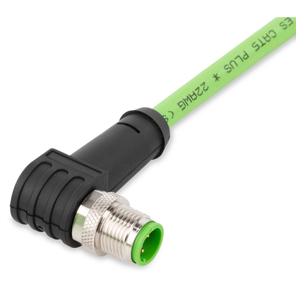 Wago Kabel 756-1202/060-100
