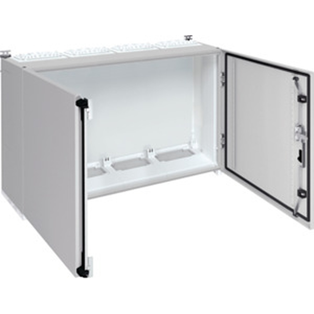 Hager Schrank FR54S