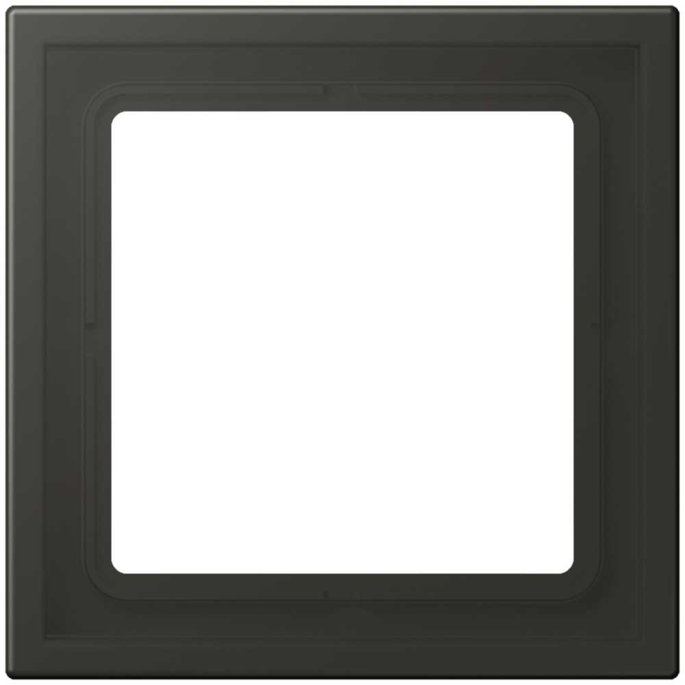 Jung Rahmen LCZ981BF259