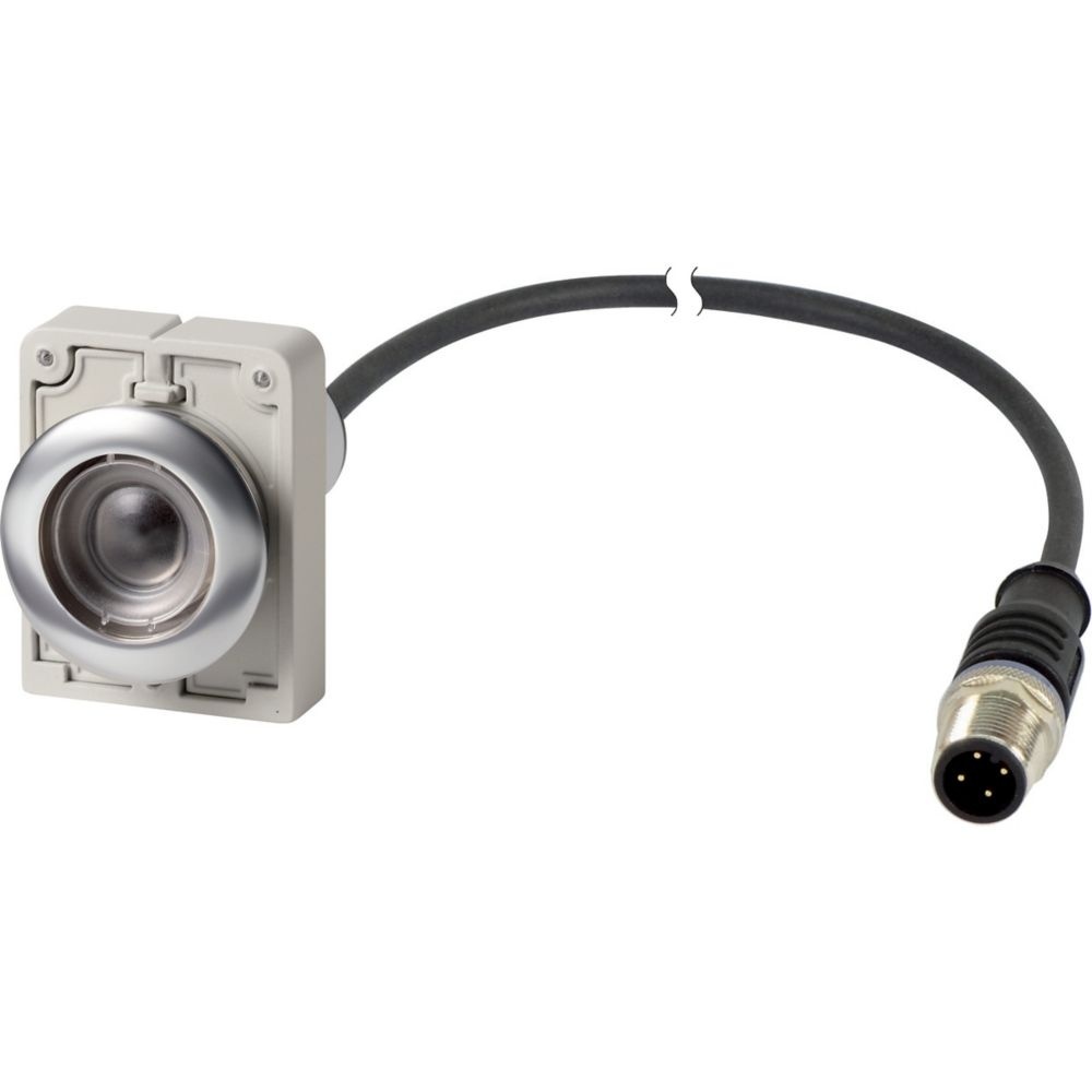 Eaton Drucktaste 185990 Typ C30C-FD-X-K10-P5