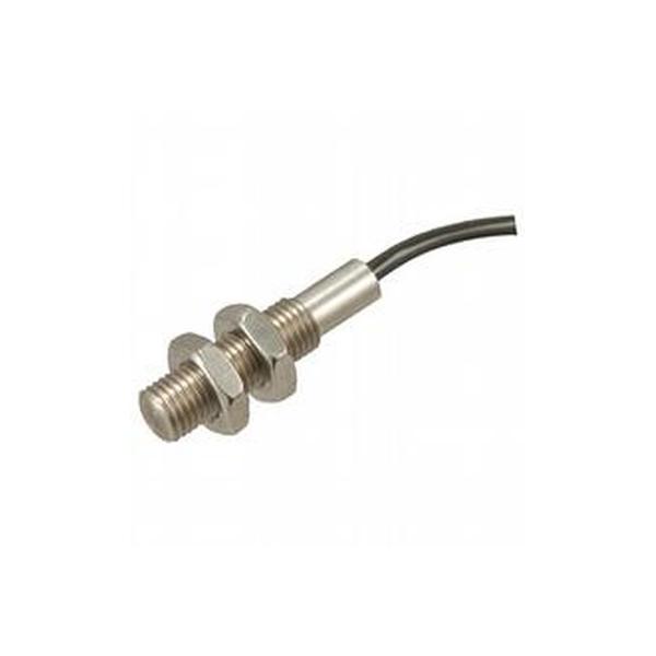 Pepperl+Fuchs Induktiver Sensor 904811 Typ NMB1,5-8GM35-E0-FE
