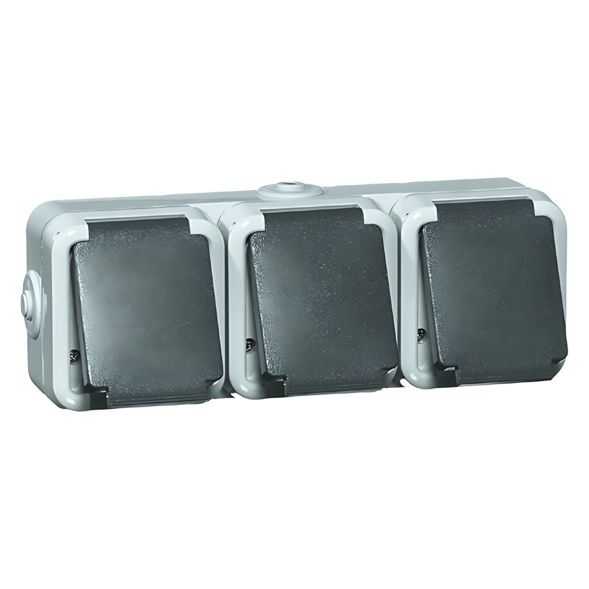 Peha Steckdose 00306311 Typ D 6633 WAB Peha Steckdose 00306311 Typ D 6633 WAB