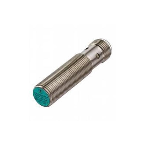 Pepperl+Fuchs Induktiver Sensor 70133040 Typ NCB2-12GM35-N0-V1