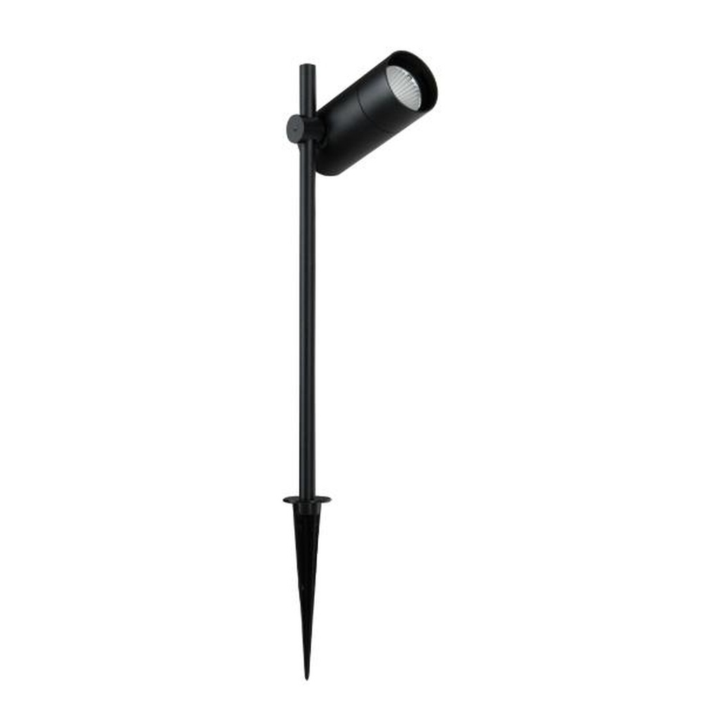 Brumberg LED Erdspießleuchte 60113183