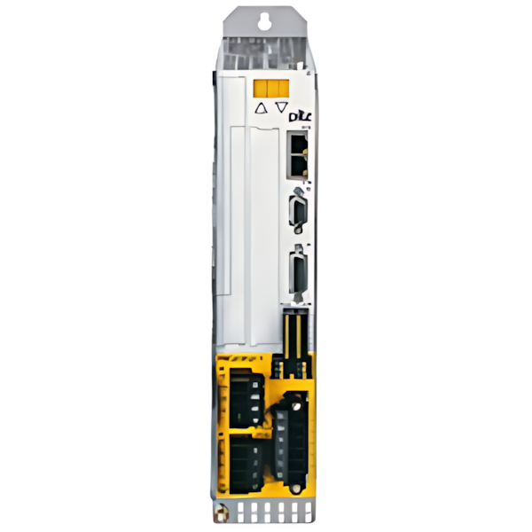 Pilz Basisgerät 8176423 Typ PMCprotego D.12/000/0/P/2/208-480VAC