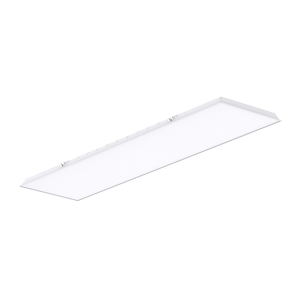 Gewiss LED Einbauleuchte GWF1611LT830