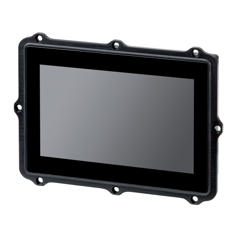 Eaton Bedienpanel 179671 Typ XV-313-70-B00-A00-1C