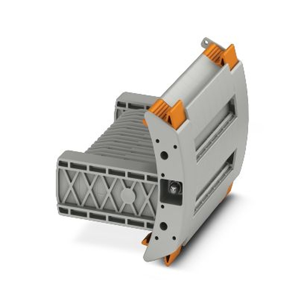 Phoenix Contact Betriebsstecker 3069284 Typ FWP 6+1