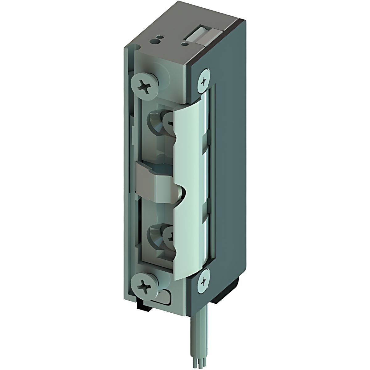 Assa Abloy Türöffner 148WR-------A71