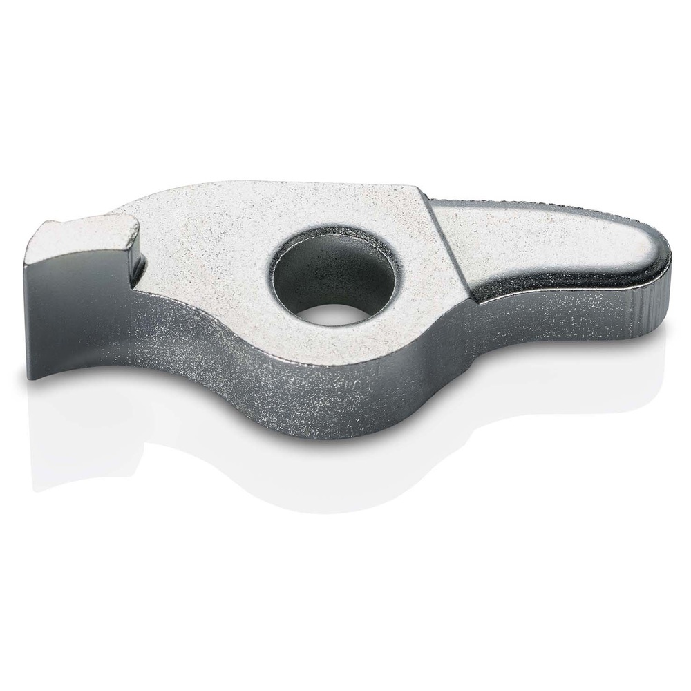 Knipex Sperrklinke 95 39 05