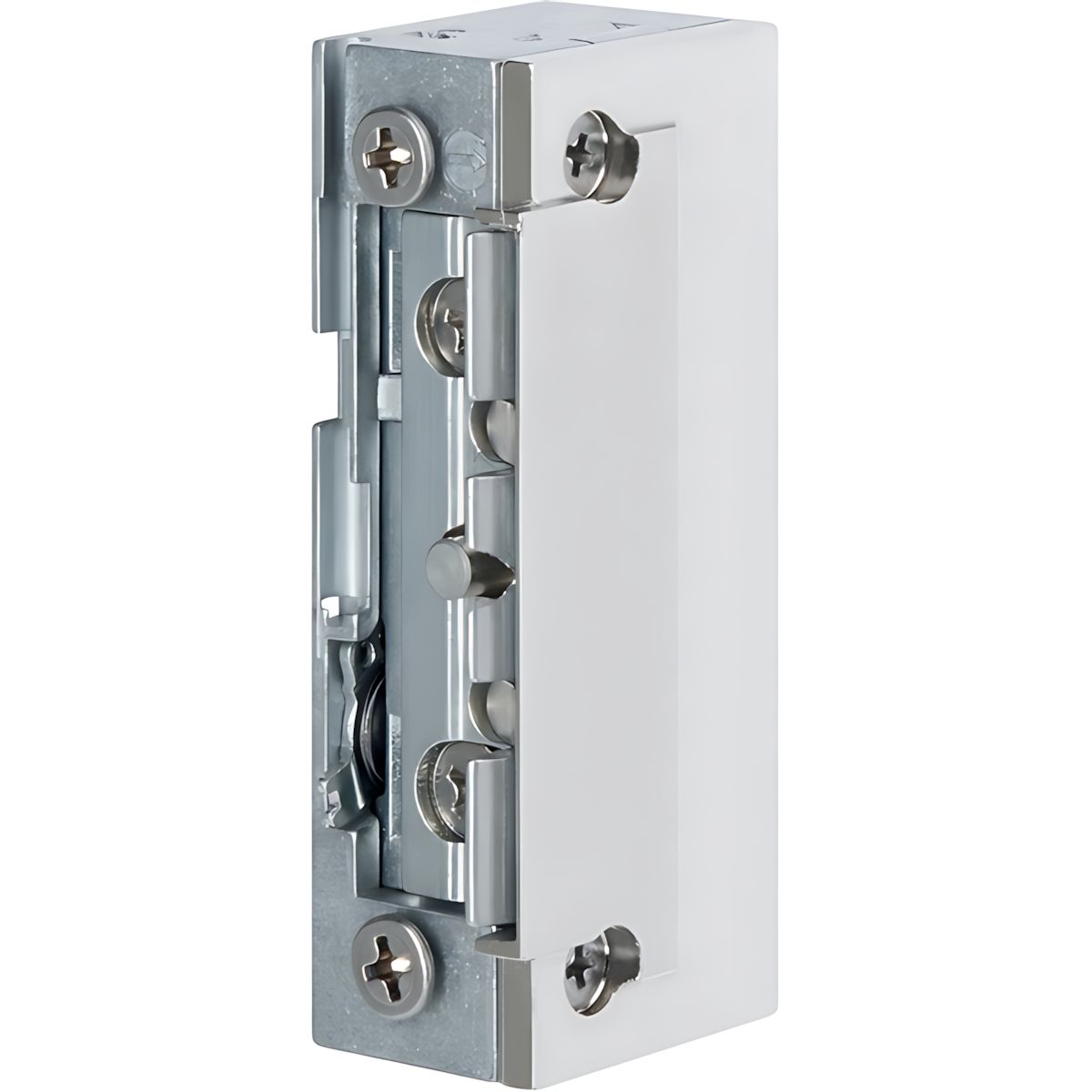 Assa Abloy Elektro Türöffner 128E.13-----A71 Assa Abloy Elektro Türöffner 128E.13-----A71