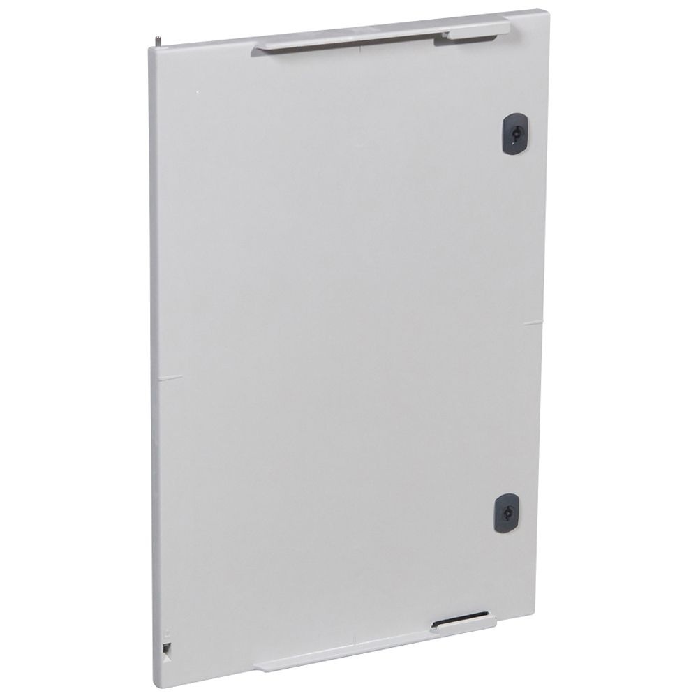 Legrand Innentür 036362