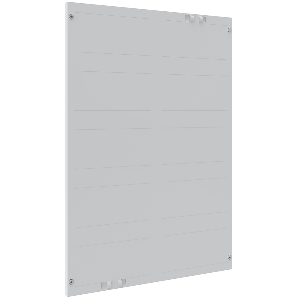 ABN Abdeckplatte FAG25N