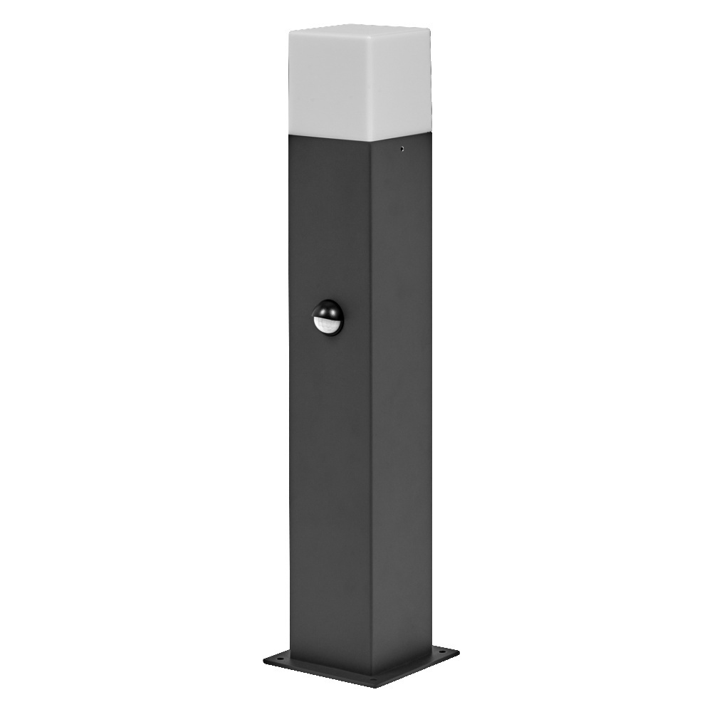 Ledvance Osram Poller und Wandleuchte 834828