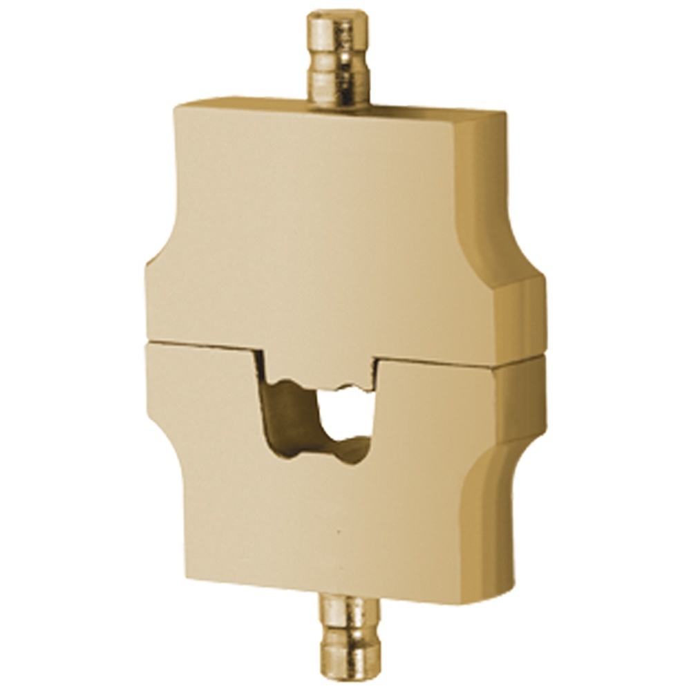 Klauke Presseinsatz HAES450S