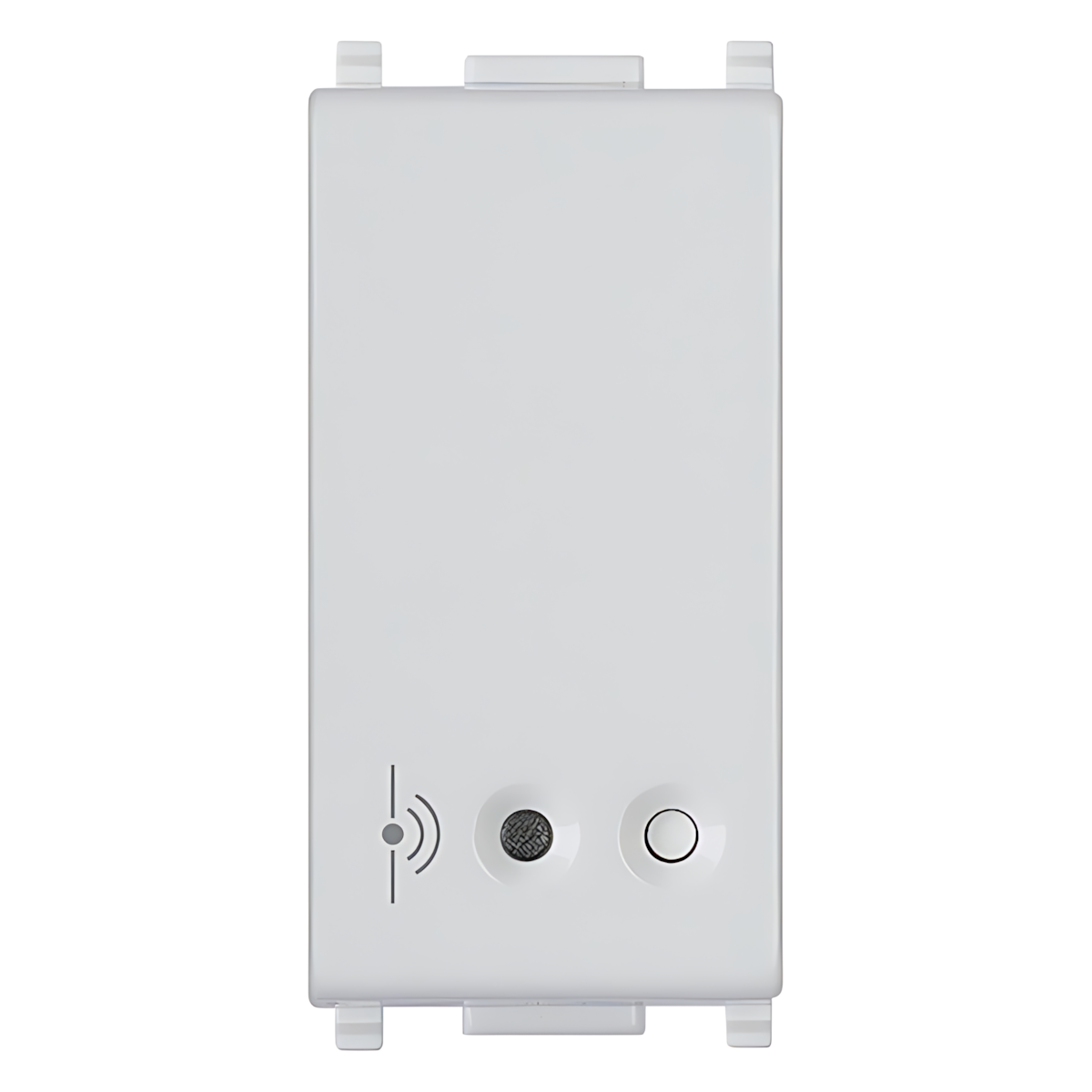 Vimar Radarsensor 14179.SL