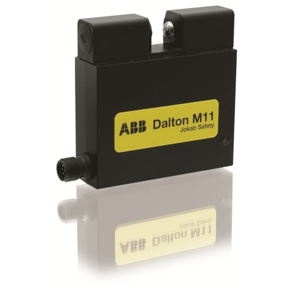 ABB Elektrischer Türöffner 2TLA020038R3100 Typ DALTON M11
