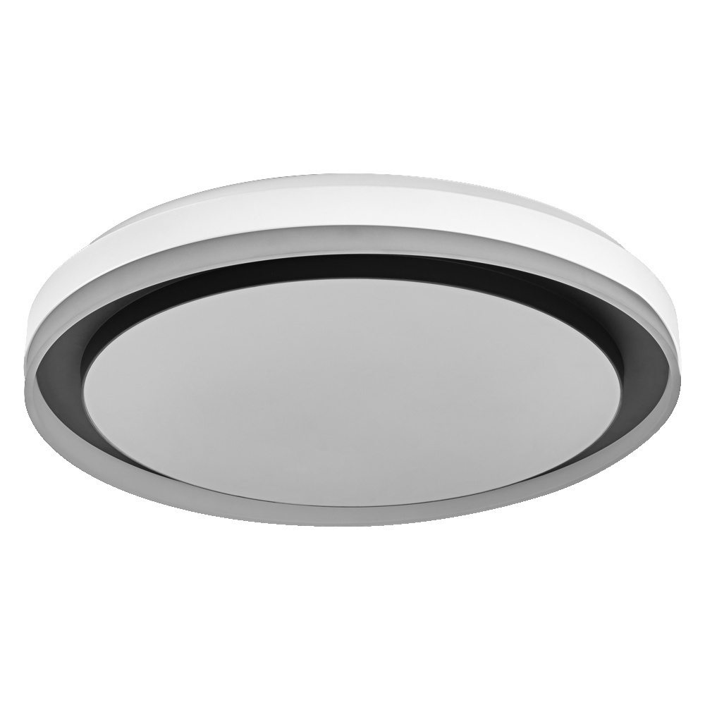 Ledvance Osram Smarte Deckenleuchte 090288