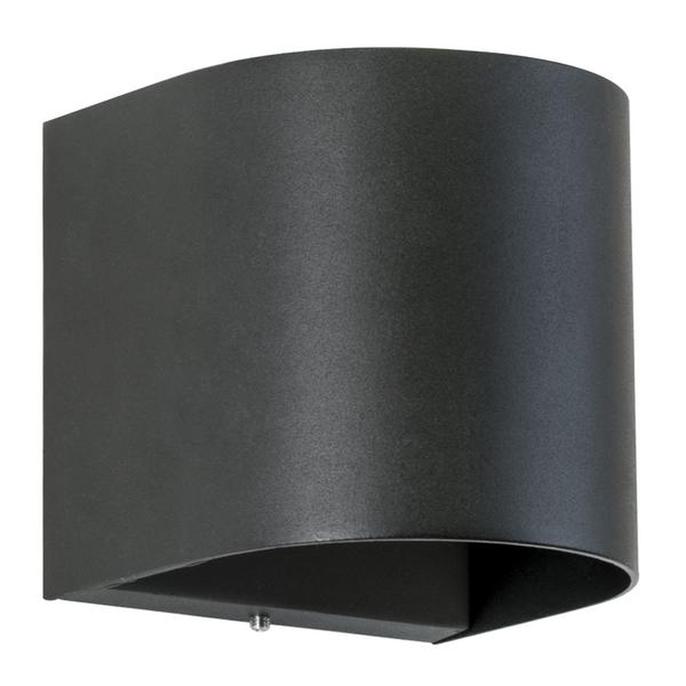 Brumberg LED Wandaufbauleuchte 60026183