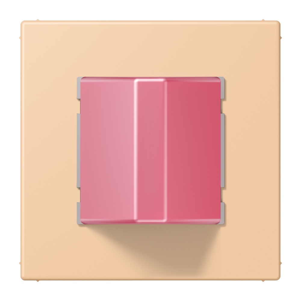 Jung Notrufsystem Rufmodul NRSLC0834RM237