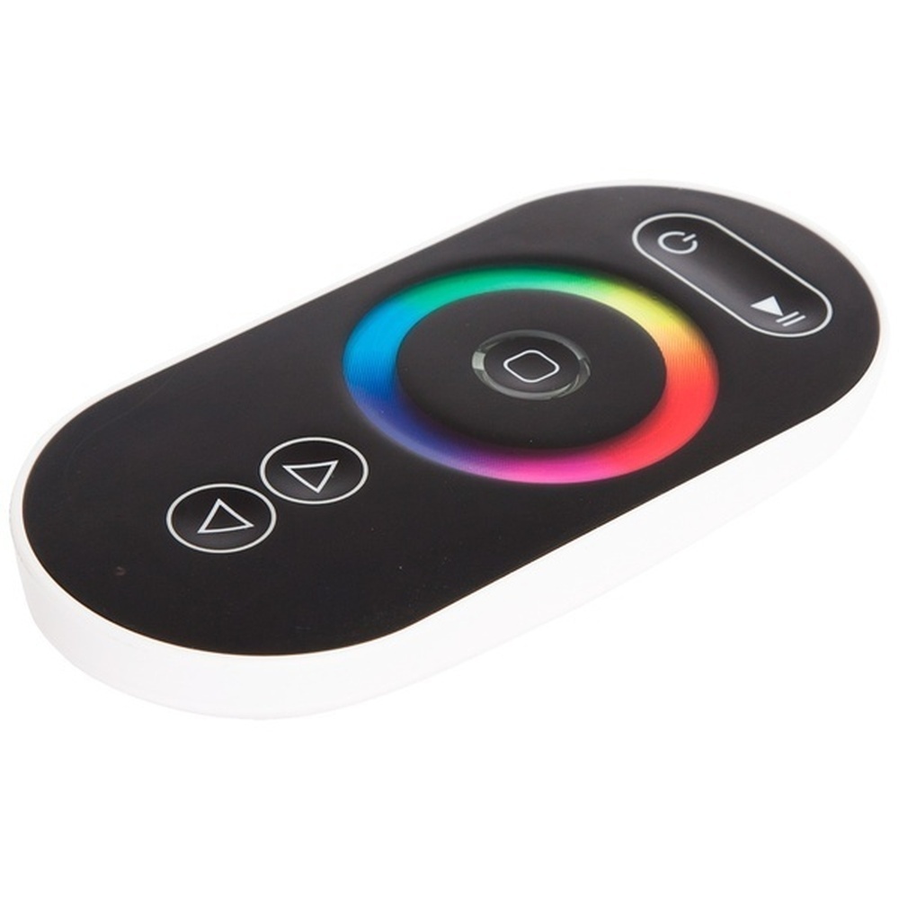 EVN Funk Handsender HS-RGBW EVN Funk Handsender HS-RGBW