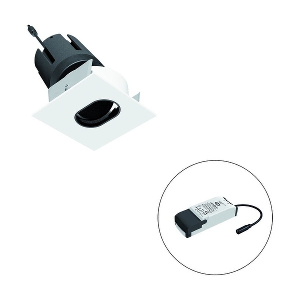 EVN Deckeneinbauleuchte F09RXXXM1330L38P EVN Deckeneinbauleuchte F09RXXXM1330L38P