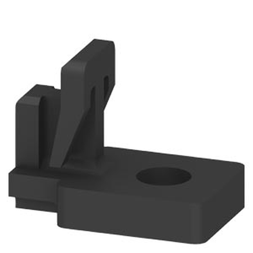 Siemens Zubehör für 3KD 3KD9120-1
